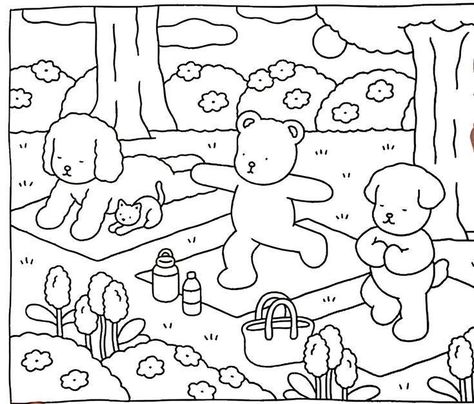 Coloring Sheets Bobbie Goods, Bobbie Goods Coloring Pages Hd, Blank Bobbie Goods Coloring Pages, Bobbie Goods Colouring Pages, Bobby Coloring Pages, Bobbi Goods Coloring Pages, Bobbie Goods Coloring Pages Christmas, Bobbie Goods Coloring Pages Printable, Bobbies Goods Coloring Pages