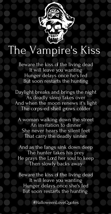 Vampires And Werewolves Aesthetic, Vampire Poems Poetry, Love Oath, Vampire Love Quotes, Vampire Poetry, Vampire Items, Fantasy Vampire Art, Vampire Magic, Vampire Animes