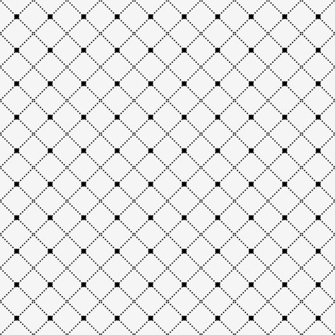 background,pattern,line,dots,line pattern,abstract,geometric,stripe,simple,abstract line  dotted pattern,seamless,white,retro,geometric pattern,black,black lines,background,background pattern,shading,design elements,background design,vctor,clipart Simple Line Pattern, Geometric Pattern Design Simple, Black Lines Background, Lace Sketch, Displacement Map, Retro Geometric Pattern, Net Pattern, Lines Background, Simple Geometric Pattern