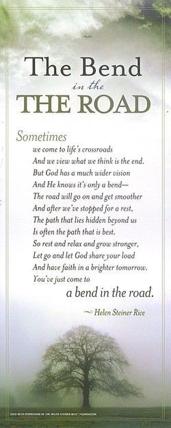 Bitter People Quotes, A Bend In The Road, Christian Poems, Reality Of Life Quotes, Inspirational Poems, Inspirational Quotes With Images, Memories Quotes, Inspirational Prayers, Morning Inspirational Quotes