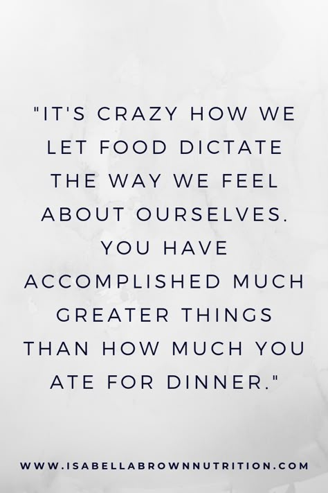 Anti Diet Quotes, Body Acceptance Quotes, Culture Quotes, Healthy Body Images, Diet Quotes, Body Positive Quotes, Healing Relationships, Fb Quote, Recovery Inspiration