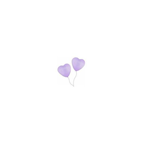 Aesthetic Purple Wallpaper, Purple Png, Violet Aesthetic, Small Icons, Minimalist Icons, Lavender Aesthetic, Iphone Wallpaper Ios, Aesthetic Purple, Screen Icon