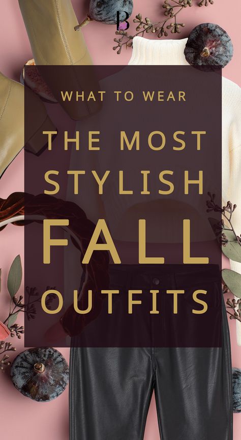 Here are some of the most #stylish #fall #2024 #outfit #ideas But wait! There are more #fashionable #falloutfits waiting for you on Brunette from Wall Street. Check them out now! Fall Outfits Women Short Women, 2024 Fall Fashion Outfit Ideas, Teacher Work Outfits Fall, Womens Fall Fashion 2022 Trends Business Casual, Sunday Funday Outfit Fall, Cool Day Outfit Fall, Outfits With Blouses Casual, Fall Fashion Ideas 2024, High Fashion Fall Outfits