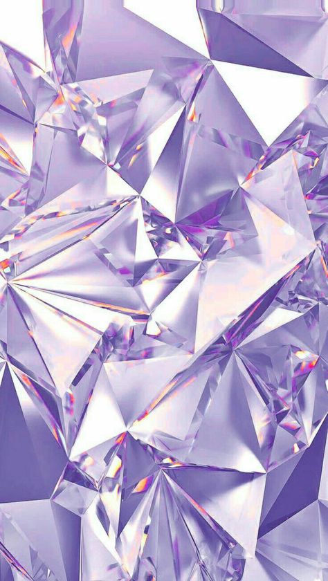 Diamond Wallpaper Iphone, Diamond Background, Glitter Phone Wallpaper, Diamond Wallpaper, Purple Diamond, Glitter Background, Sapporo, Cool Backgrounds, Purple Wallpaper