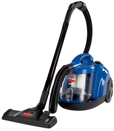 Best Canister Vacuum, Bissell Vacuum, Dry Carpet Cleaning, Vacuum Reviews, Deep Carpet Cleaning, Carpet Cleaning Machines, Carpet Cleaning Hacks, Canister Vacuum, Best Vacuum