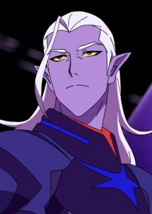 Lotor Voltron, Prince Lotor, Robot Lion, Elf Man, Form Voltron, Voltron Ships, Voltron Klance, Movies And Series, Voltron Legendary Defender