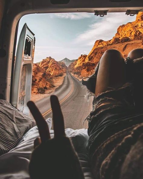 Campervan Life Behind The Scenes, What NO ONE Is Telling You! Auto Camping, Usa Roadtrip, Adventure Girl, Campervan Life, Camping Photography, Camping Outfits, A Truck, Camping Ideas, Ways To Travel