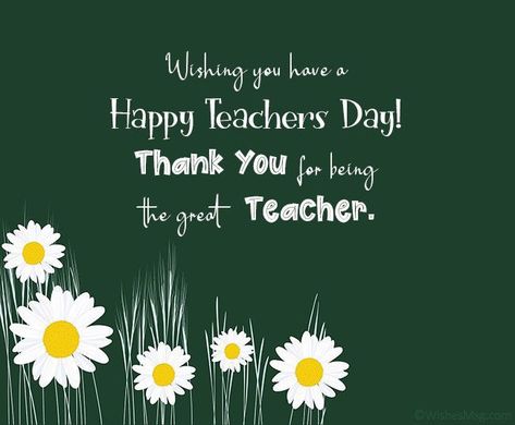 Happy Teachers Day Sir Wishes, Happy Techar Day Images, Teachers Day Images And Quotes, Happy Teachers Day Aesthetic, Happy Teachers Day Template, Happy Teacher's Day Quotes Messages, Happy Teacher's Day Quotes Inspiration, Happy Teacher's Day Wishes Messages, Happy Teachers Day Poster