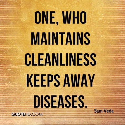 Cleaning Quotes Humor, Cleanliness Quotes, Diy Wedding Nails, Evangelism Quotes, Hospital Decor, Proverb Quotes, Cleaning Quotes Funny, Cleanliness Is Next To Godliness, Nursing Cheat