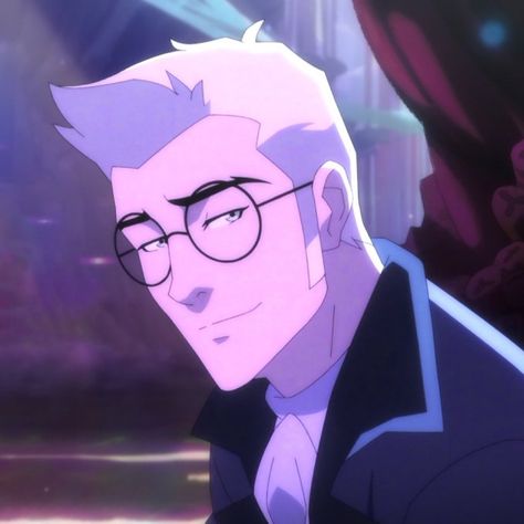 Percy Vox Machina Cosplay, Percy Legend Of Vox Machina, Vox Machina Screencaps, Percival De Rolo Vox Machina, Percy Vox Machina Fanart, The Legend Of Vox Machina Percy, Vox Machina Pfp, Percival De Rolo Fanart, Space Character Art