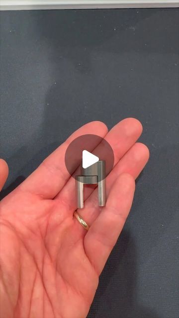 871K views · 19K likes | BYOT Brent on Instagram: "Would YOU Install This On Your Door?! #doorstopper #innovation #IBS2024 #tradeshow #doorsaver" Cute Door Stoppers, Door Stopper Ideas, La House, Door Stoppers, Door Stopper, Diy Home Improvement, Home Maintenance, Construction Materials, Kid Spaces