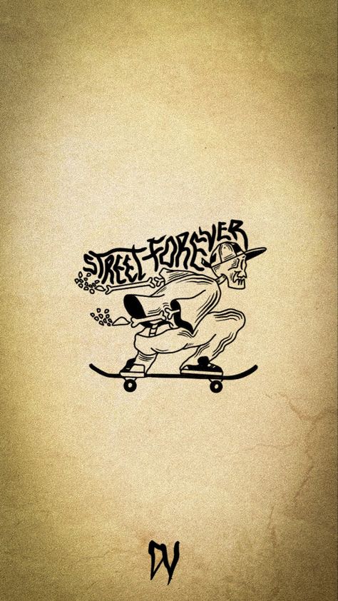 Skateboarding Tattoo Ideas, Skater Tattoos Ideas, Skate Tattoo Ideas, Tattoo Skate, Skater Tattoos, Skate Tattoo, Skateboard Tattoo, Flash Tats, Band Tattoo Designs