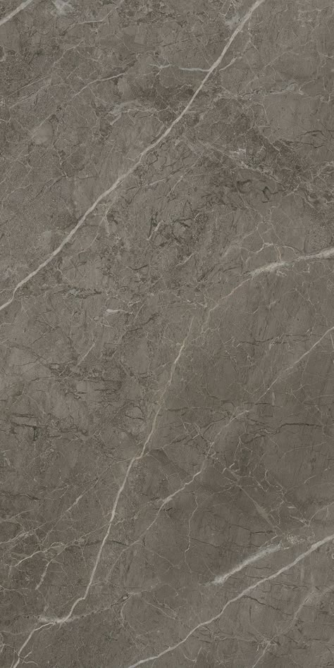 Grey Tile Texture Seamless, Grey Marble Texture Seamless, Grey Marble Texture, درابزين السلم, Marble Texture Seamless, Map Stone, Granite Texture, Background Marble, Wallpaper Marble