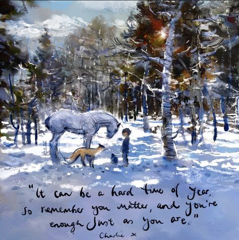 Quotes About Horses Love, The Boy The Mole The Fox And The Horse Quotes, Charles Mackesy, Losing Horse Quotes, Inspiring Horse Quotes, Horse Motivation Quotes, Charlie Mackesy, Art And Literature, Horse Drawing