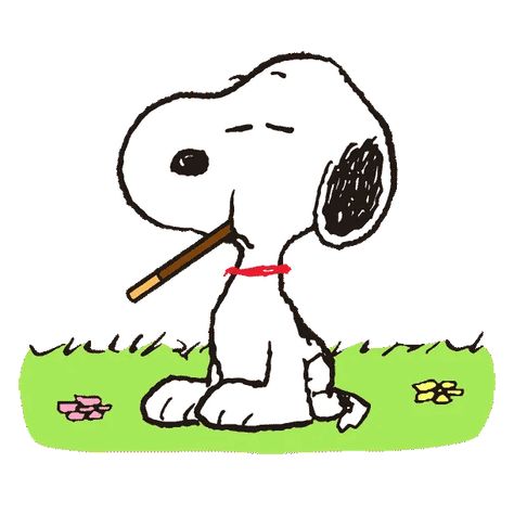 Snoopy Png, Cute Good Morning Gif, Flying Ace, Icon Gif, Snoopy Love, Cute Good Morning, Good Morning Gif, Png Icons, Line Sticker