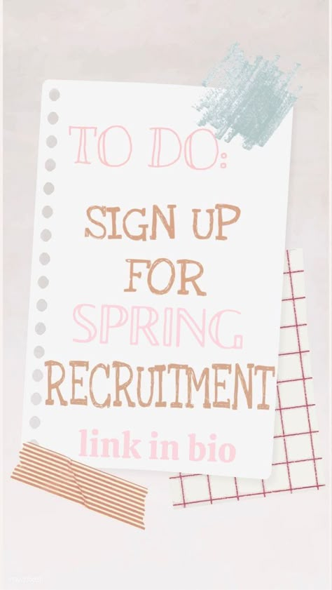 Sorority Recruitment Flyer, Chi Omega Graphics, Recruitment Flyer, Go Greek Graphics, Greek Graphics, Sorority Photoshoot, Panhellenic Recruitment, Sorority Socials, Greek Ideas