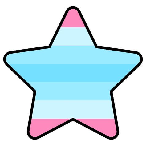 Trans Boys, Free Green Screen, Trans Flag, Lgbtq Flags, Trans Pride, Tablet Wallpaper, I Dont Have Friends, Silly Images, Widget Icon