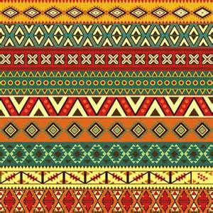 traditional Mexican patterns Cultural Patterns, Mexican Pattern, Mexican Textiles, Afrique Art, Colors And Patterns, Mexican Designs, African Pattern, Ethnic Patterns, Arte Popular