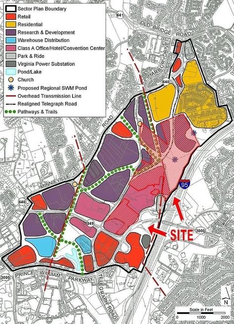 Prince William Kids, Urban Mapping, Concept Plan, Villa Architecture, Urban Design Diagram, Urban Analysis, Urban Design Graphics, Urban Design Architecture, Urban Design Concept