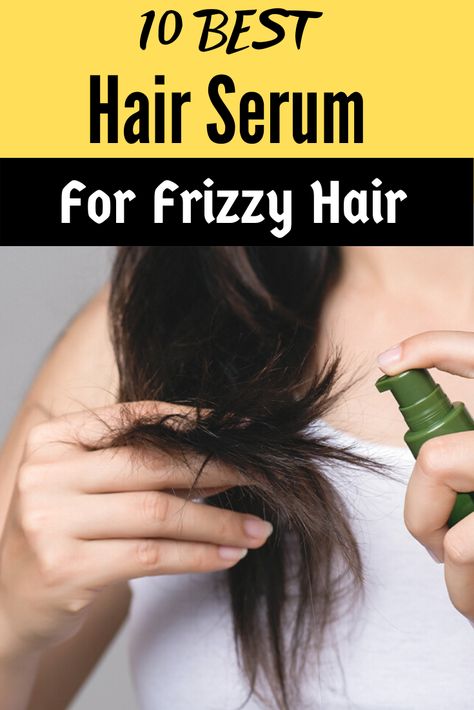 There are lot many serums available in India for dry Frizzy hair and Hair growth.  I have got you some amazing and effective 8 serum in India with the price on Amazon which is easily available and are best:- Extremely Dry Frizzy Hair, Best Hair Serum For Frizzy Hair, Homemade Hair Serum For Frizzy Hair, Hair Serum For Growth, Hair Serum For Dry Hair, Hair Serum For Frizzy Hair, Hair Serum For Hair Growth, Serum For Frizzy Hair, Serum For Hair Growth