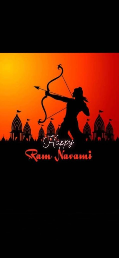 Ram Navmi Photo, Ram Navmi Video, Jai Sri Ram, Ram Navmi, Happy Ram Navami, Ram Wallpaper, Ram Navami, Sri Ram, Ram Ji