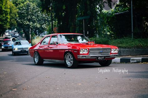 Beautiful HQ Premier Holden Premier, Holden Wagon, Suv Car, Suv, Cars