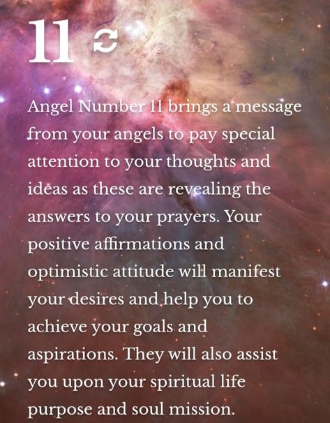 Hey friend ❤ I have shared a meaning of angel number 11 . Hope you have got your answers ❤ always remember when you don't understand whats the true meaning close your eys.।। Just ask and tell your angels please clear it I m unable to understand.।।। ❤ and wait after that first answer what came to your mind strongly.।। It's the answer given by angels.।।।।। ❤ don't forget to thank 🌹 them.।।।।।। Stay blessed🙏 #angelnumber #angel #meaning #full #spirituality #positive #blessed 11 Meaning Spiritual, 11 Angel Number Meaning, 11 Angel Number, Angel Meaning, Angel Number 11, Angels Numbers, Arch Angels, Feminine Spirituality, God's Plans