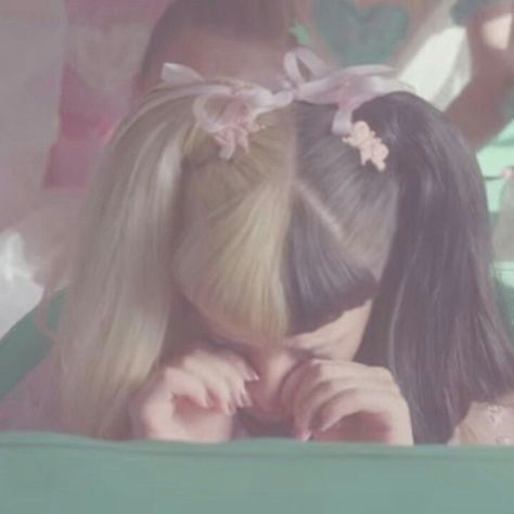 Crybabycore Aesthetic, Melanie Martinez Songs, K-12 Melanie Martinez, Creepy Cute, Big Heart, Melanie Martinez, Adele, Music Artists, My Girl