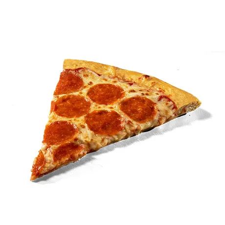 Pizza Slice Aesthetic, Pizza Slice Photography, Pizza Reference, Pizza Image, Pizza Icon, Slice Pizza, Pizza Photo, Slice Of Pizza, Pizza Flavors