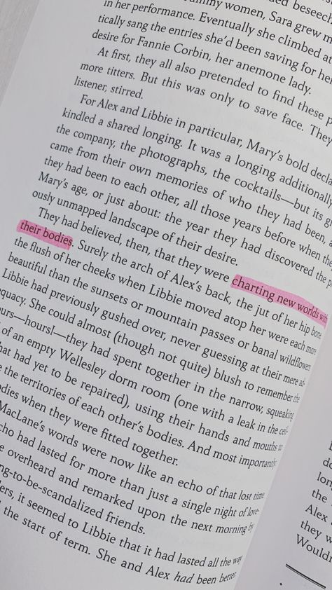 wlw Wlw Book Pages Spicy, Dirty Book Passages Detailed Wlw, Wlw Books, Sapphic Books, Book Passage, English Vocabulary Words, Vocabulary Words, English Vocabulary, Book Pages