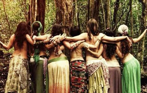 Jean Shinoda Bolen, Wild Women Sisterhood, Sacred Woman, Love Is An Action, Women Gathering, Women's Circle, Female Friendship, Sacred Feminine, Jane Fonda