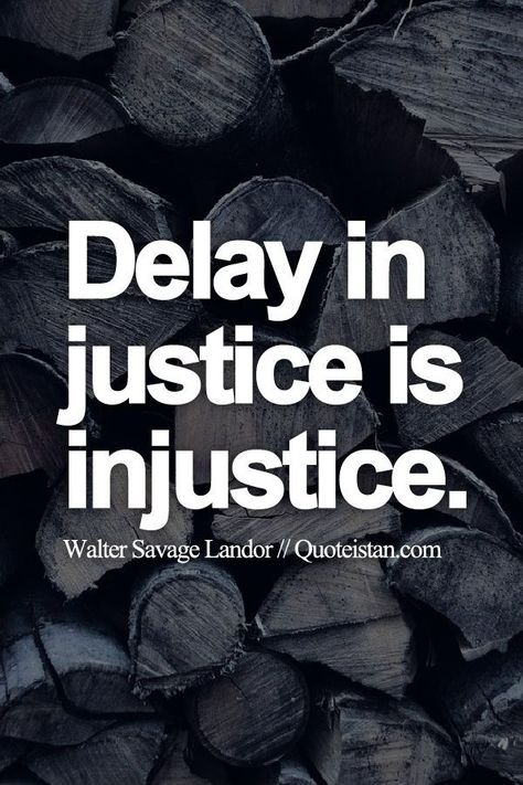 Law Quotes Justice, Corrupt Quotes, Legal Quotes, Injustice Quotes, Human Rights Quotes, Equality Quotes, Justice Quotes, Life Quotes Relationships, Law Quotes