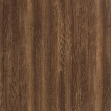 Formica - 5150 American Walnut backsplash Walnut Wood Texture, Laminate Texture, Walnut Texture, Veneer Texture, Compound Wall Design, Hinoki Wood, Grass Wallpaper, Wood Texture Background, Texture Inspiration