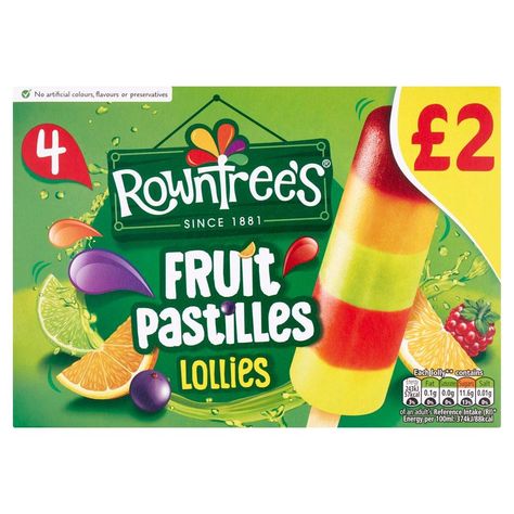 Fruit Pastilles, Ice Lollies, Fruity Treats, Cherry Brandy, Online Grocery Store, Bling Phone Cases, Ice Lolly, Sweet Treat, Grocery Store