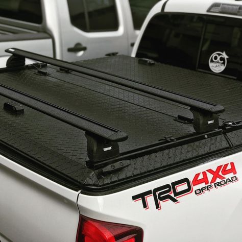 DiamondBack Covers | Modifications | Page 38 | Tacoma World Tacoma Bed Cover, Custom Toyota Tacoma, Toyota Tacoma Off Road, Pickup Trucks Toyota, Tacoma Off Road, Tacoma Accessories, Dealership Showroom, Tacoma World, Taco Taco