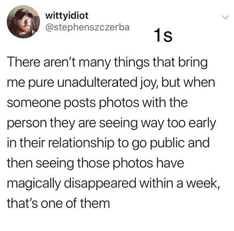 Already Gone, Dating World, Enneagram Types, Funny Photography, Wholesome Memes, True Facts, Tomorrow Will Be Better, Psychology Facts, Personality Types