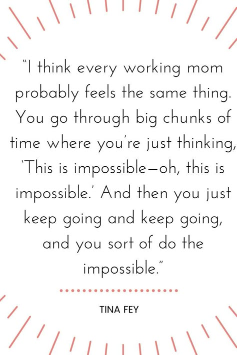 Inspirational working mom quotes from career mothers who will help you combat working mom guilt and embrace the challenges of working motherhood. #quotes #workingmom #inspirationalquotes Mom Has Your Back Quotes, Mom Juggling It All Quotes, Mom Guilt Quotes Truths, Mom Guilt Quotes Funny, Mom Back To Work Quotes, Motherhood Challenges Quotes, Career Mom Quotes, Quotes About Working Moms, Working Mom Motivation