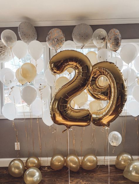 29th Birthday Ideas, 29 Birthday Ideas For Her, 29th Birthday Decorations, 28th Birthday Ideas, Happy 29th Birthday, Birthday Freebies, Birthday Ideas For Her, 28th Birthday, 29th Birthday