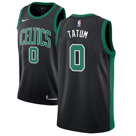 Kyrie Irving Celtics, Derrick White, Celtics Jersey, Jrue Holiday, Stephen Curry Jersey, Nba Uniforms, Al Horford, Boston Celtics Basketball, Celtics Basketball