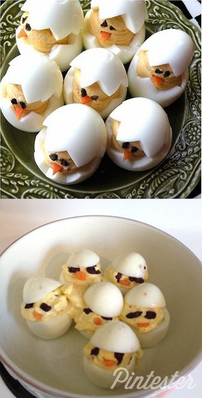 Chickadees Cooking Fails, Pinterest Fail, Fail Nails, Diy Fails, Food Fails, Pinterest Crafts, Thanksgiving Dishes, Nailed It, Pinterest Recipes