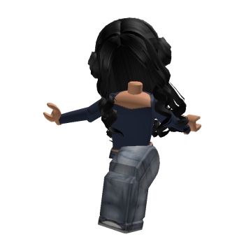 Roblox Avatars Under 80, Bloxburg Avatar Ideas, Roblox Avatars Ideas Girl, Roblox Outfits Ideas Under 100, Clean Girl Roblox Avatar, Roblox Avatars Girl Cute, Girl Roblox Avatar Ideas, Roblox Avatar Aesthetic, Simple Roblox Avatars