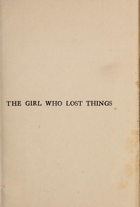 Get Lost In A Book Quotes, The Book Of Lost Friends By Lisa Wingate, Lost Girls And Love Hotels, Lost Girl Bo, Girl Interrupted Book Quotes, Mermaid Names, Growing Strong, Lost Girl, Photo Essay