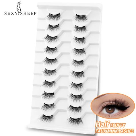 Fluffy Eyelashes, Fake Eyelash, Eyelashes Makeup, Hot Style, Eye Lashes, Makeup Eyelashes, Fake Eyelashes, Eyelash Extension, False Eyelashes