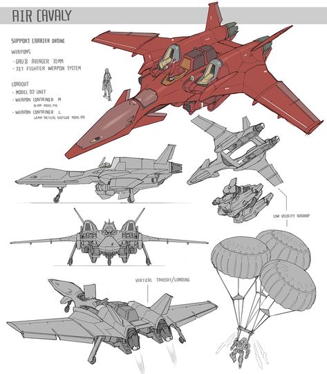 Mecha Sketch, Mech Concept, Spaceship Drawing, Full Metal Panic, Concept Vehicles Sci Fi, Space Ships Concept, Space Ship Concept Art, Starship Concept, Starship Design