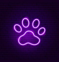 Artwork Diy Paintings, Neon Art Painting, Paw Wallpaper, Purple Dog, Tears Art, Dark Purple Wallpaper, Animal Vector, Instagram Symbols, Purple Animals