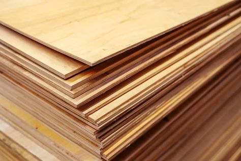 20 Types Of Plywood (Buying Guide) Building Drawers, Restore Wood Furniture, Types Of Plywood, Arts And Crafts Interiors, Restore Wood, Furniture Design Wooden, India India, Flower Background Wallpaper, Woodworking Techniques