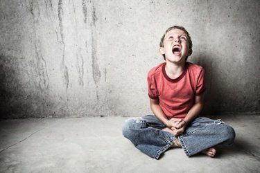 Managing Oppositional Defiant Disorder in Kids Defiance Disorder, Oppositional Defiant Disorder, How To Control Anger, Angry Child, Calming Strategies, Strong Willed Child, Behavior Disorder, Temper Tantrums, Mentally Strong