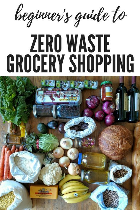 Zero Waste Grocery Store, Zero Waste Grocery, Plastik Recycling, Bulk Store, Waste Free Living, Zero Waste Swaps, Environmentally Friendly Living, Waste Reduction, Plastic Free Living