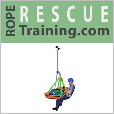 Rope Rescue Training. Types Of Knots, Dog Anatomy, Letting Go, Train, Let It Be