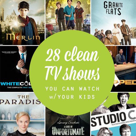 Kid Friendly Movies, Tv Shows To Watch, Netflix Shows To Watch, Best Films, Shows To Watch, Tv Series To Watch, Family Fun Night, Family Tv, See Movie